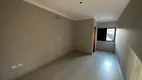 Foto 12 de Sobrado com 3 Quartos à venda, 170m² em Parque São Domingos, São Paulo