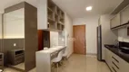 Foto 9 de Apartamento com 1 Quarto à venda, 44m² em Bosque das Juritis, Ribeirão Preto