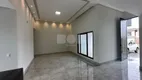 Foto 20 de Casa de Condomínio com 3 Quartos à venda, 138m² em Sao Bento, Paulínia