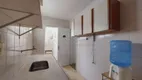 Foto 8 de Apartamento com 3 Quartos à venda, 80m² em Boa Viagem, Recife