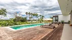 Foto 24 de Casa de Condomínio com 6 Quartos à venda, 800m² em Jardim Residencial Itaim, Itu