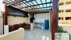 Foto 39 de Apartamento com 2 Quartos à venda, 50m² em Sítio da Figueira, São Paulo