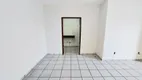 Foto 21 de Apartamento com 2 Quartos à venda, 100m² em Cidade dos Funcionários, Fortaleza