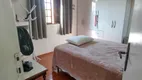 Foto 5 de Sobrado com 2 Quartos à venda, 83m² em Jardim Maria Rosa, Taboão da Serra