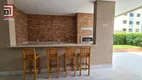 Foto 24 de Apartamento com 2 Quartos à venda, 66m² em Saúde, São Paulo