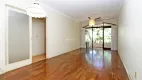 Foto 5 de Apartamento com 3 Quartos à venda, 110m² em Bela Vista, Porto Alegre