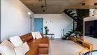 Foto 24 de Apartamento com 2 Quartos à venda, 92m² em Santana, São Paulo