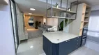 Foto 28 de Apartamento com 3 Quartos à venda, 170m² em Setor Bueno, Goiânia