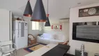 Foto 5 de Cobertura com 3 Quartos à venda, 234m² em Santana, Porto Alegre