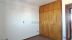 Foto 19 de Apartamento com 3 Quartos à venda, 91m² em C Jardim, Americana