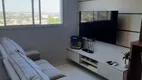 Foto 3 de Apartamento com 2 Quartos à venda, 46m² em São Jorge, Novo Hamburgo