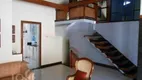 Foto 2 de Casa com 4 Quartos à venda, 200m² em Barra da Lagoa, Florianópolis
