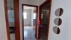 Foto 4 de Apartamento com 2 Quartos para alugar, 70m² em Jardim Santo Antônio, Americana