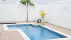 Foto 3 de Casa de Condomínio com 4 Quartos à venda, 247m² em Vila Haro, Sorocaba