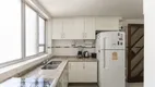 Foto 26 de Apartamento com 5 Quartos à venda, 294m² em Juvevê, Curitiba