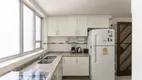 Foto 27 de Apartamento com 5 Quartos à venda, 287m² em Juvevê, Curitiba
