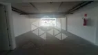 Foto 9 de Sala Comercial para alugar, 290m² em Jardim Lindóia, Porto Alegre