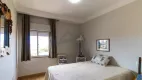 Foto 16 de Cobertura com 3 Quartos à venda, 130m² em Jardim Chapadão, Campinas