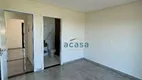 Foto 21 de Casa de Condomínio com 3 Quartos à venda, 142m² em Cascavel Velho, Cascavel