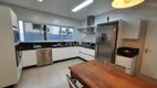 Foto 14 de Casa de Condomínio com 4 Quartos à venda, 523m² em Loteamento Residencial Jaguari, Campinas