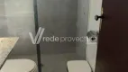 Foto 21 de Sobrado com 5 Quartos à venda, 220m² em Jardim Nova Europa, Campinas