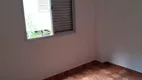 Foto 15 de Apartamento com 3 Quartos à venda, 62m² em Vila Gomes, São Paulo