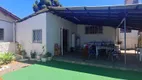 Foto 33 de Casa com 2 Quartos à venda, 180m² em Nova Sapucaia, Sapucaia do Sul