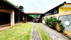 Foto 6 de Casa com 4 Quartos à venda, 340m² em Armação, Florianópolis