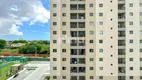 Foto 25 de Apartamento com 3 Quartos à venda, 63m² em Cambeba, Fortaleza