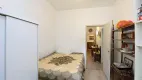 Foto 10 de Apartamento com 2 Quartos à venda, 83m² em Rio Branco, Porto Alegre