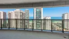 Foto 10 de Cobertura com 5 Quartos à venda, 600m² em Barra da Tijuca, Rio de Janeiro