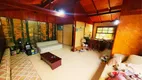 Foto 10 de Casa de Condomínio com 4 Quartos à venda, 165m² em Jardim Petrópolis, São Paulo