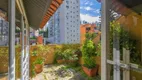 Foto 20 de Apartamento com 4 Quartos à venda, 412m² em Bela Vista, Porto Alegre