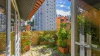 Foto 20 de Apartamento com 4 Quartos à venda, 414m² em Bela Vista, Porto Alegre