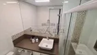 Foto 15 de Apartamento com 2 Quartos à venda, 89m² em Parque Industrial, São José dos Campos