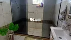 Foto 16 de Apartamento com 2 Quartos à venda, 82m² em 1 DISTRITO DE MARICÁ, Maricá