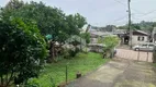 Foto 11 de Casa com 2 Quartos à venda, 100m² em São Tomé, Viamão