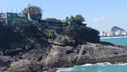 Foto 20 de Casa com 4 Quartos à venda, 326m² em Vidigal, Rio de Janeiro