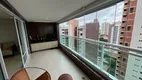 Foto 9 de Apartamento com 3 Quartos à venda, 138m² em Guararapes, Fortaleza