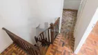 Foto 16 de Casa com 3 Quartos à venda, 145m² em Tijuca, Rio de Janeiro