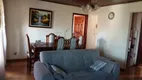 Foto 9 de Casa com 4 Quartos à venda, 191m² em Vila Miguel Vicente Cury, Campinas