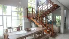 Foto 26 de Casa de Condomínio com 5 Quartos à venda, 230m² em Guaeca, São Sebastião