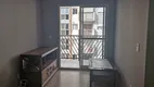 Foto 3 de Apartamento com 2 Quartos à venda, 52m² em Pechincha, Rio de Janeiro