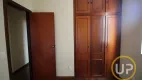 Foto 17 de Casa com 4 Quartos à venda, 227m² em Prado, Belo Horizonte