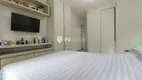 Foto 16 de Casa com 3 Quartos para alugar, 200m² em Cidade Mae Do Ceu, São Paulo