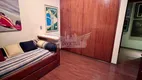 Foto 22 de Apartamento com 4 Quartos para alugar, 226m² em Jardim, Santo André