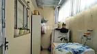 Foto 34 de Apartamento com 3 Quartos à venda, 85m² em Vila Floresta, Santo André