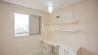 Foto 11 de Apartamento com 2 Quartos para alugar, 64m² em Bela Vista, São Paulo