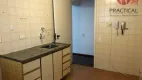 Foto 22 de Apartamento com 2 Quartos à venda, 63m² em Campo Belo, São Paulo