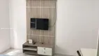 Foto 4 de Apartamento com 1 Quarto à venda, 30m² em República, São Paulo